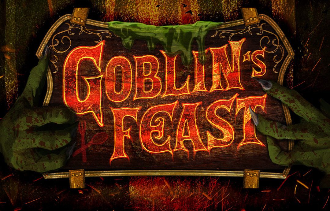 HHN 2024_Goblin's Feats